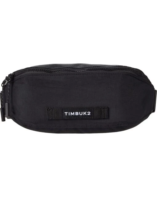 Timbuk2 Slacker Chest Pack -Fashion Accessories Store 81h6h 2FgJL. AC SR736920