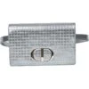 Zappos PreLoved Dior 30 Montaigne Waist Bag -Fashion Accessories Store 81iWdgAnsVL. AC SR736920