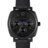 Ted Baker 42 Mm Caine Multifunction Leather Strap Watch -Fashion Accessories Store 81iosZHQ1fL. AC SR736920