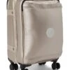 Kipling Spontaneous Small Carry-On Rolling Luggage -Fashion Accessories Store 81jnuh1V8YL. AC SR736920