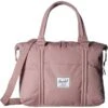 Herschel Supply Co. Kids Strand Tote Sprout Diaper Bag -Fashion Accessories Store 81lRO15g4kL. AC SR736920