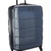 Samsonite Omni PC 24" Spinner -Fashion Accessories Store 81mFMMQDoUL. AC SR736920