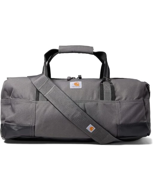 Carhartt 35 L Classic Duffel -Fashion Accessories Store 81mbrYWp3cL. AC SR736920