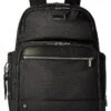 Briggs & Riley @work Large Cargo Backpack -Fashion Accessories Store 81nlFOzDsQL. AC SR736920