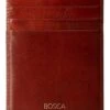 Bosca Front-Pocket Wallet -Fashion Accessories Store 81oZtiUO7fL. AC SR736920