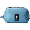 Cotopaxi Nido Accessory Bag - Cada Dia -Fashion Accessories Store 81onRmSlPxL. AC SR736920