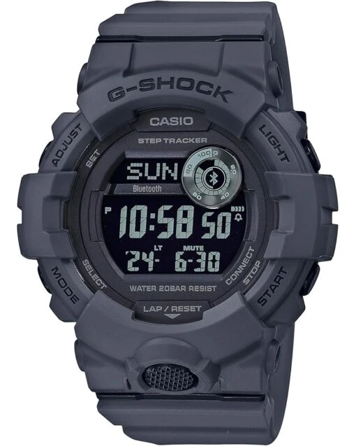 G-Shock GBD800UC-8 -Fashion Accessories Store 81p5BJAWjyL. AC SR736920