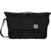 Carhartt Messenger Bag -Fashion Accessories Store 81qyaC9R0lL. AC SR736920