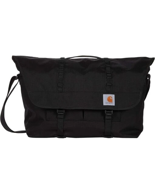 Carhartt Messenger Bag -Fashion Accessories Store 81qyaC9R0lL. AC SR736920