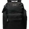 Tumi Search Backpack -Fashion Accessories Store 81sZZOTv9oL. AC SR736920