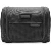 Briggs & Riley Baseline Deluxe Hangable Toiletry Kit -Fashion Accessories Store 81seLflcY7L. AC SR736920