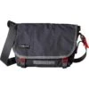 Timbuk2 Flight Classic Messenger - Extra Small -Fashion Accessories Store 81tsIpUMOgL. AC SR736920