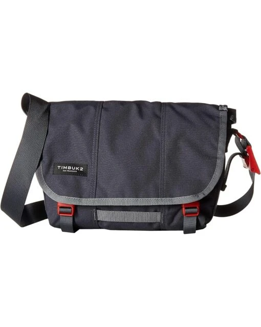 Timbuk2 Flight Classic Messenger - Extra Small -Fashion Accessories Store 81tsIpUMOgL. AC SR736920