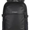 Hedgren Rail 3 CMPT Backpack 15.6" RFID With Rain Cover -Fashion Accessories Store 81vqCjpuIhL. AC SR736920