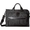 Tumi Alpha 3 Slim Deluxe Portfolio -Fashion Accessories Store 81vsKKh1aBL. AC SR736920