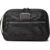 Tumi Response Travel Kit -Fashion Accessories Store 81wr0k8c33L. AC SR736920