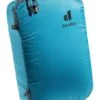 Deuter Zip Pack 3 -Fashion Accessories Store 81xeBwExWmL. AC SR736920