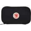 FJÄLLRÄVEN Fjällräven Kånken Travel Wallet -Fashion Accessories Store 81xtvy7bNL. AC SR736920