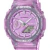 G-Shock GMAS2100SK4A -Fashion Accessories Store 81yf1YmmVhL. AC SR736920