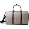 Karl Lagerfeld Paris Valette Duffel -Fashion Accessories Store 81zrz3o1GUL. AC SR736920