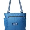 ENO Relay Tote -Fashion Accessories Store 81zta8btYL. AC SR736920