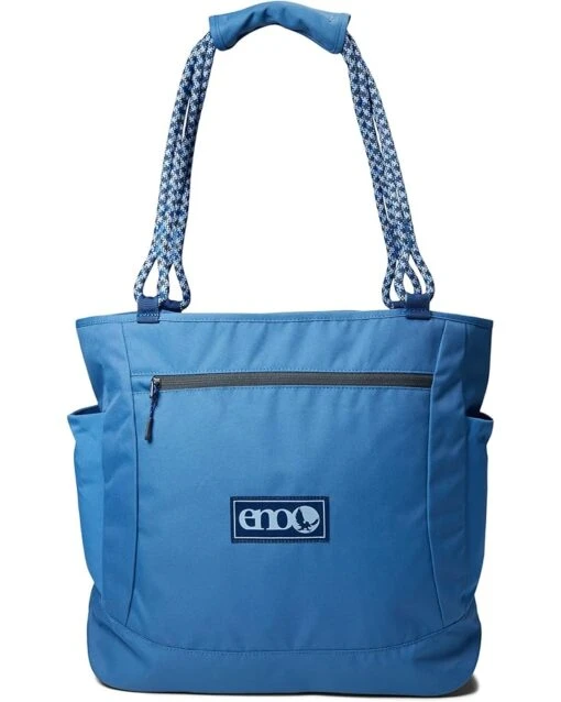 ENO Relay Tote -Fashion Accessories Store 81zta8btYL. AC SR736920