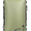 Mystery Ranch High Water Duffel 48 -Fashion Accessories Store 9106SpGoAoL. AC SR736920