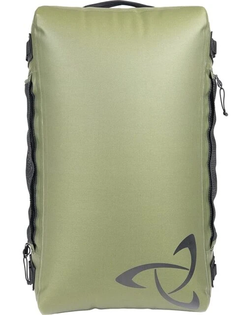 Mystery Ranch High Water Duffel 48 -Fashion Accessories Store 9106SpGoAoL. AC SR736920