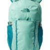 The North Face Pivoter Backpack -Fashion Accessories Store 910TzOf9HIL. AC SR736920