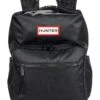 Hunter Nylon Pioneer Topclip Backpack -Fashion Accessories Store 915aza3jcPL. AC SR736920