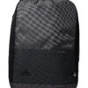 Adidas Golf Golf Shoe Bag -Fashion Accessories Store 9165QSZxIL. AC SR736920