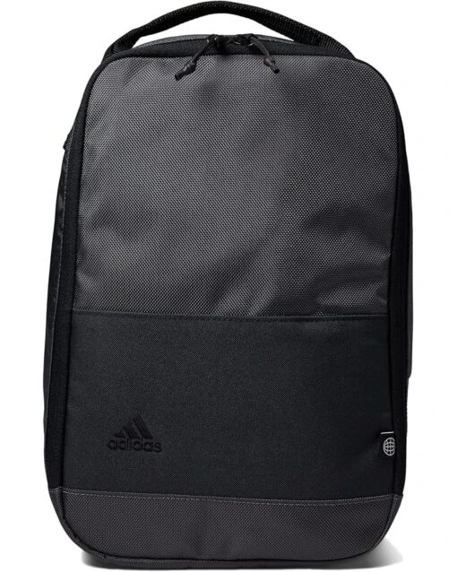 Adidas Golf Golf Shoe Bag -Fashion Accessories Store