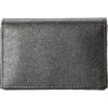 Bosca Nappa Vitello Collection - Gusseted Card Case -Fashion Accessories Store 917zP1lEgcL. AC SR736920