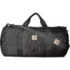 Carhartt 40L Lightweight Duffel + Utility Stash Pouch -Fashion Accessories Store 91B6dOOrmXL. AC SR736920