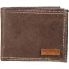 Columbia Men's RFID Passcase Wallet -Fashion Accessories Store 91Ky19FRM9L. AC SR736920