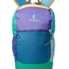 Cotopaxi Bogota 20L Backpack Del Dia -Fashion Accessories Store 91QQPFnDh7L. AC SR736920