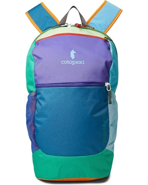 Cotopaxi Bogota 20L Backpack Del Dia -Fashion Accessories Store 91QQPFnDh7L. AC SR736920