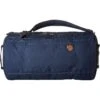 FJÄLLRÄVEN Fjällräven Splitpack Large -Fashion Accessories Store 91ReaNFoHgL. AC SR736920