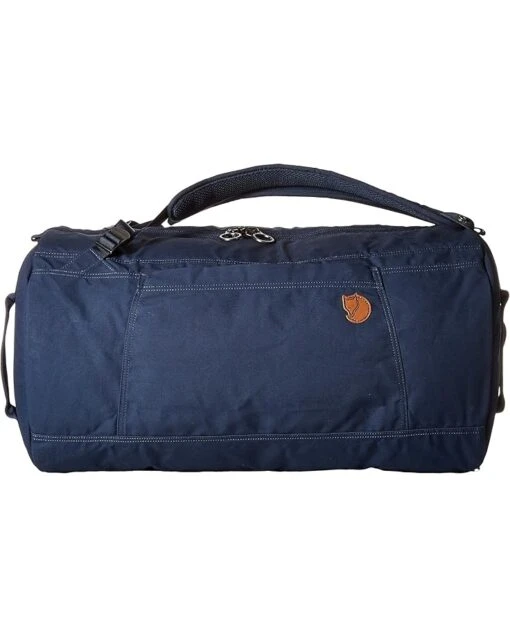 FJÄLLRÄVEN Fjällräven Splitpack Large -Fashion Accessories Store 91ReaNFoHgL. AC SR736920