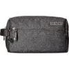 Hedgren Mash Toiletry Bag -Fashion Accessories Store 91S BSEbQ L. AC SR736920