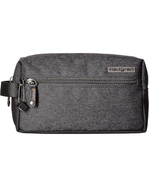 Hedgren Mash Toiletry Bag -Fashion Accessories Store 91S BSEbQ L. AC SR736920