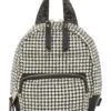 Steve Madden Bstiffa Backpack -Fashion Accessories Store 91SnF900zL. AC SR736920