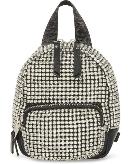 Steve Madden Bstiffa Backpack -Fashion Accessories Store 91SnF900zL. AC SR736920