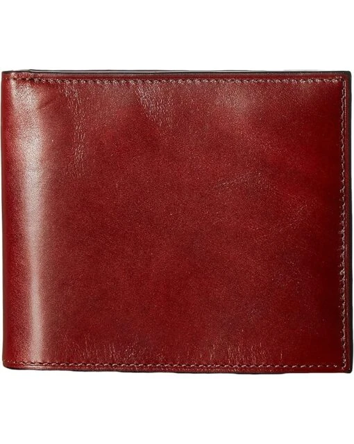 Bosca Old Leather Collection - Credit Wallet W/ I.D. Passcase -Fashion Accessories Store 91WtbajUeL. AC SR736920