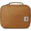 Carhartt Insulated 4 Can Lunch Cooler -Fashion Accessories Store 91creAnXazL. AC SR736920