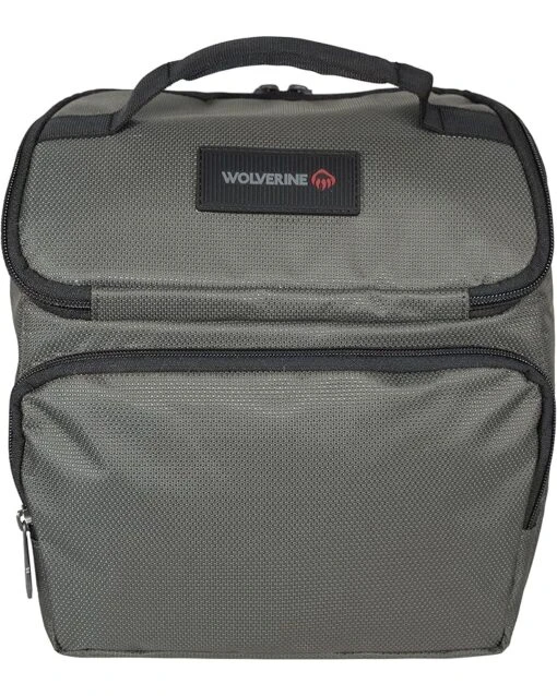 Wolverine Lunch Cooler -Fashion Accessories Store 91fWBKyXg0L. AC SR736920