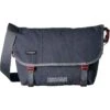 Timbuk2 Flight Classic Messenger - Medium -Fashion Accessories Store 91feVDa3PL. AC SR736920