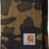 Carhartt Nylon Duck Trifold Wallet -Fashion Accessories Store 91lk0JJXwUL. AC SR736920