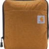 Carhartt Cargo Series Insulated 4 Can Lunch Cooler -Fashion Accessories Store 91o1h6oUOSL. AC SR736920