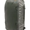 Peak Design 65 L Travel Duffelpack -Fashion Accessories Store 91oAy9IhKL. AC SR736920